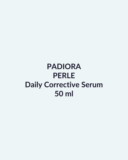 PADIORA pack shot (placeholder)